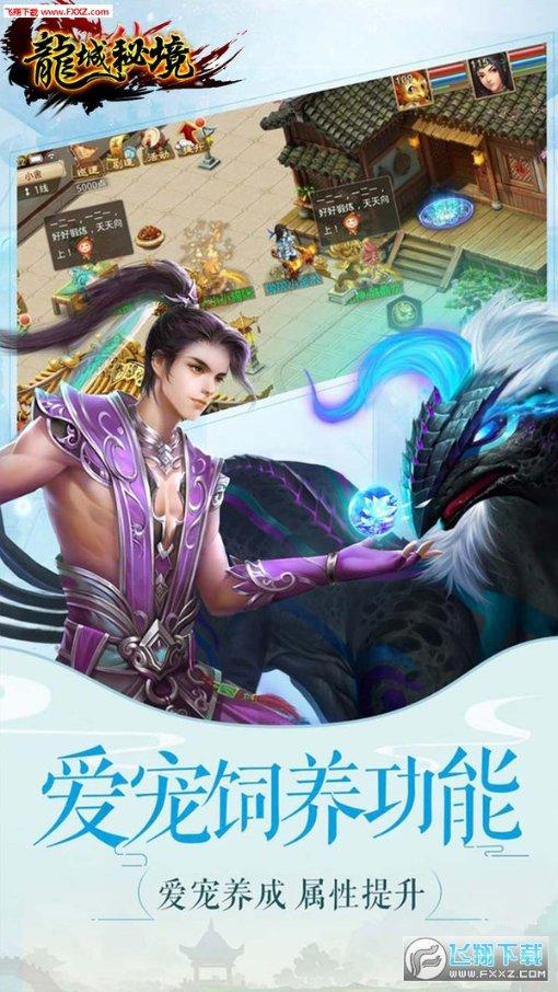 妇科问题多发，这些因素需警惕！来看看医生怎么说！