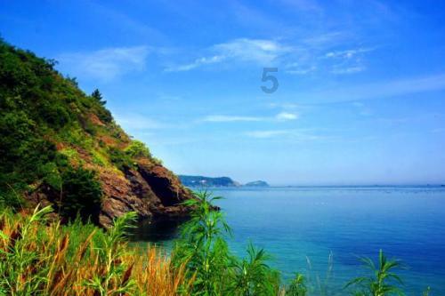亚当寻找夏娃5