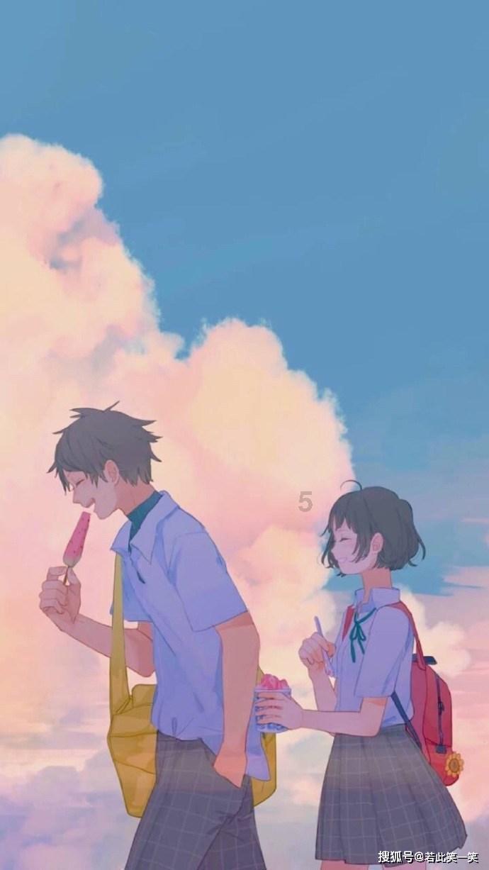 逃离森林小房