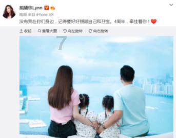 说句掏心窝子的话,在你妈眼里,你还真不如一只猫