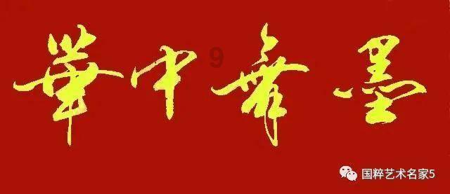 哆啦A梦3奇迹之岛