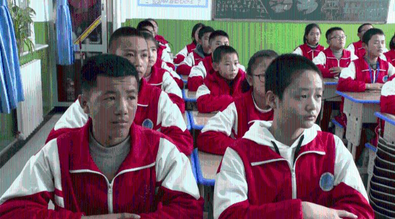 炫舞时代