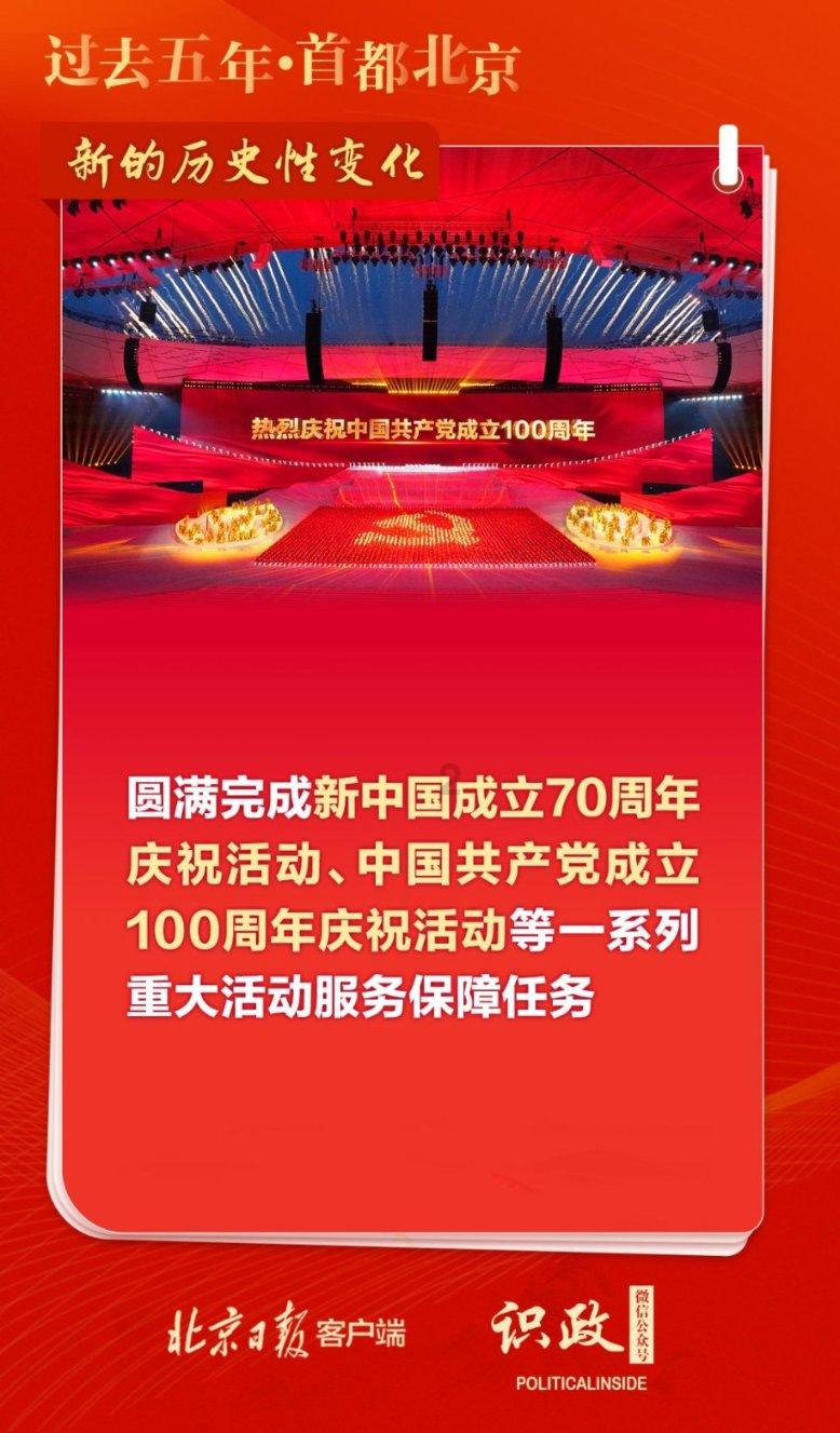 晚年的丁盛有多节省，为3毛钱与老伴“争执”？让人感慨万千