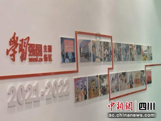 全面无短板,马上过年,添一副综合实力拉满的耳机!