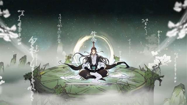 王霜29岁生日热刺女足送祝福：三度留洋选择迎接英超的挑战