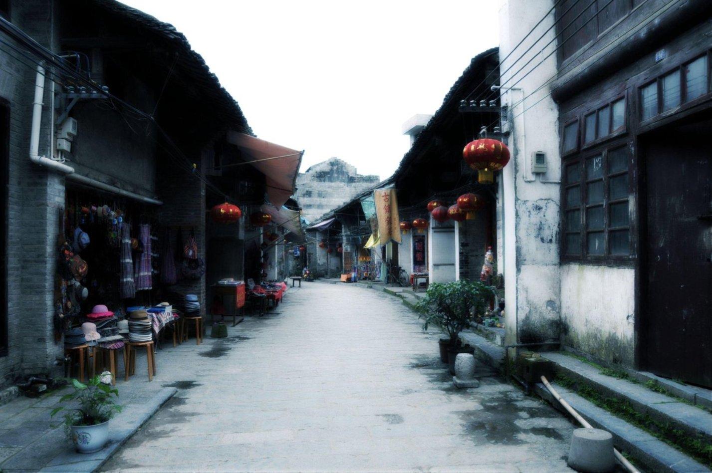 救援飞行员